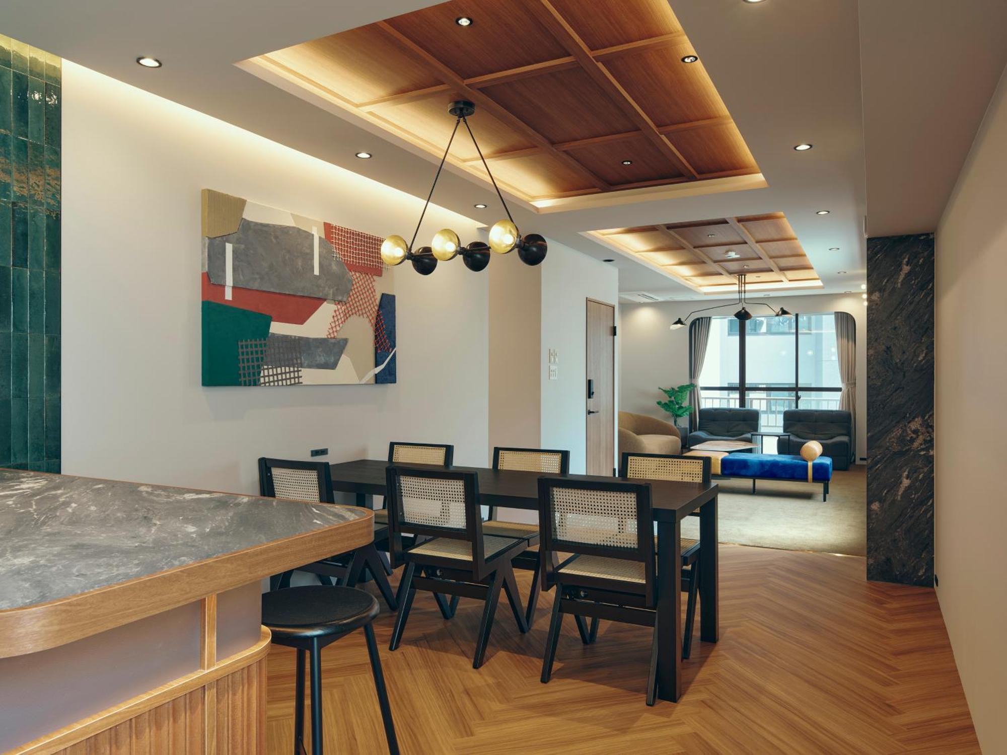Hotell Illi Surp Shiba-park Tokyo prefektur