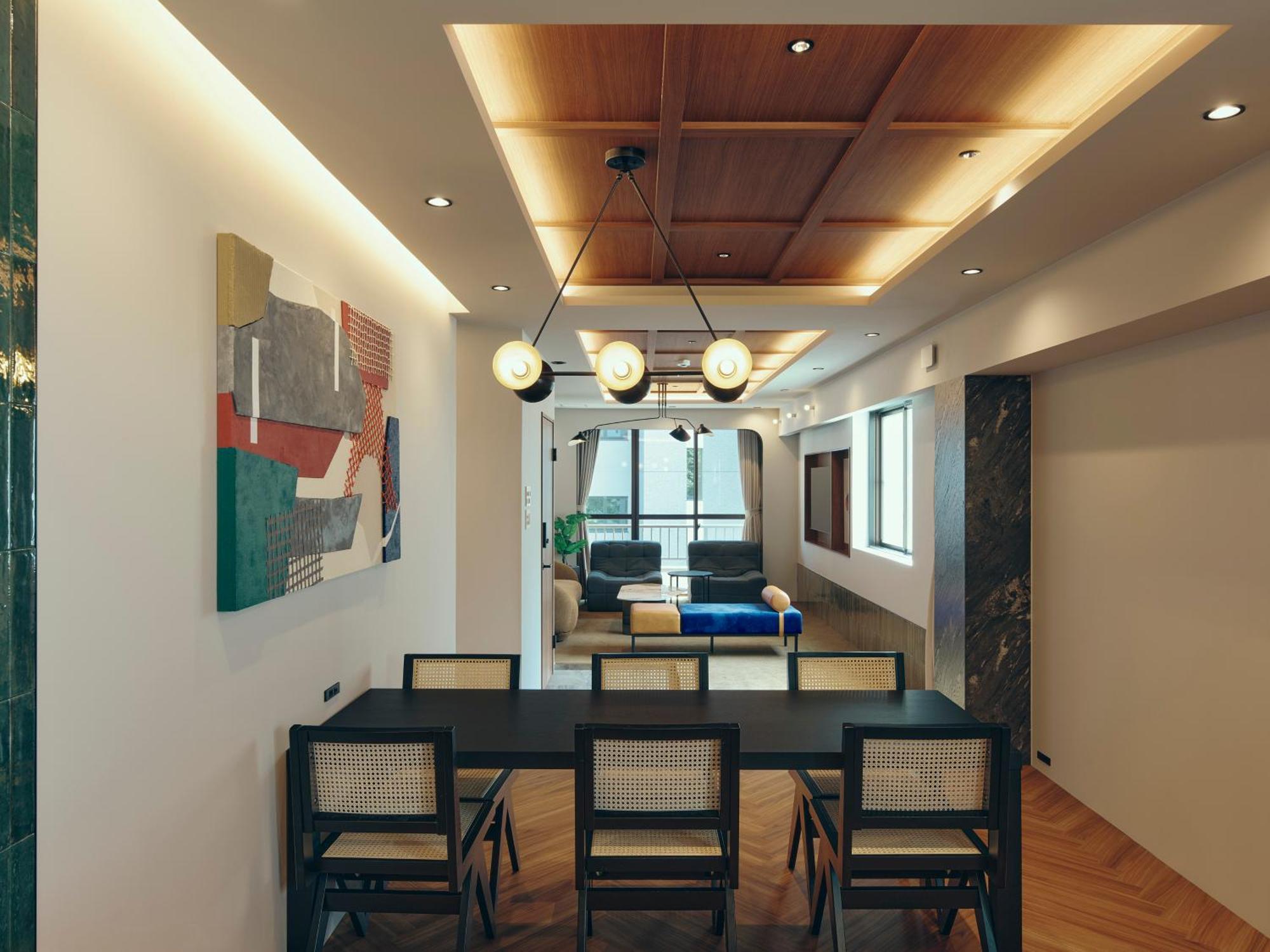 Illi Surp Shiba-park 5* Tokyo prefektur